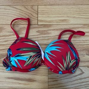 Victoria's Secret Bra